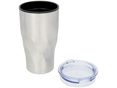 Термостакан Hugo