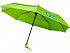 Складной зонт Bo - Фото 6