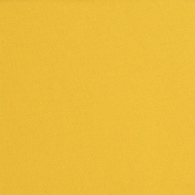 Шеврон из габардина Gabo S, желтый