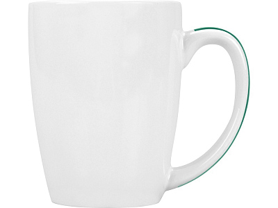 Кружка Good Day