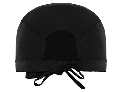 Шапочка Macil, унисекс