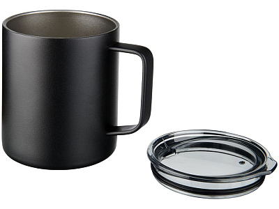 Термокружка Rover