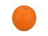 Оранжевый