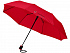 Зонт складной Wali - Фото 5