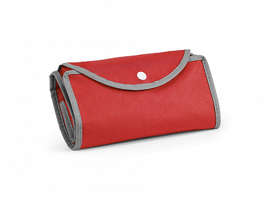 Складывающаяся сумка PERTINA (Красный)