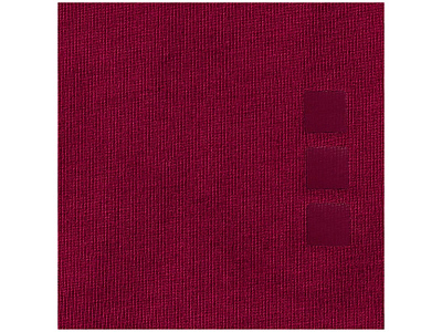 Футболка Nanaimo женская