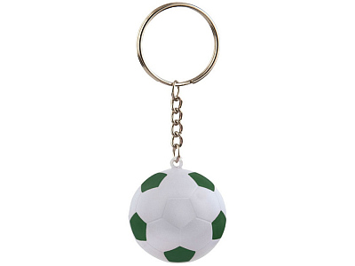 Футбольный брелок Striker