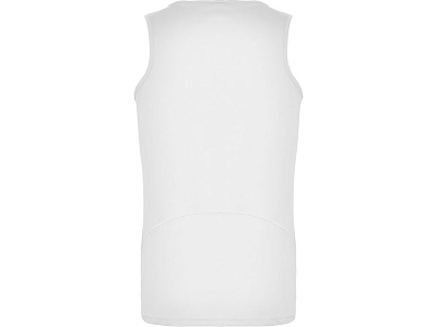 Спортивная майка Andre мужская