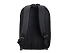 Рюкзак для ноутбука Vector 15.6'' - Фото 4
