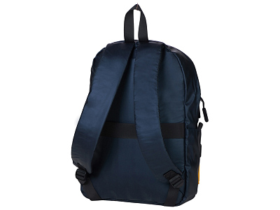 Рюкзак Ray для ноутбука 15''