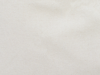 Килт для бани холщовый Retreat, мужской