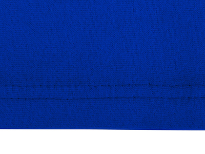 Плед из флиса Polar XL