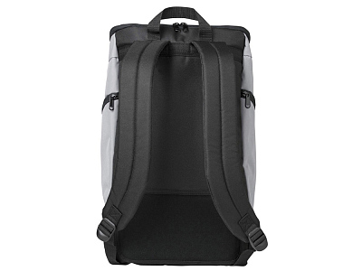 Рюкзак Blue ridge