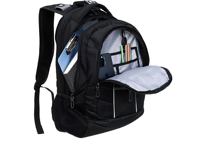 Рюкзак XPLOR с отделением для ноутбука 15