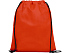 Рюкзак-мешок CALAO - Фото 2