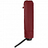 Зонт складной Hit Mini, ver.2, бордовый - Фото 3