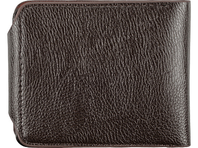 Подарочный набор Cameron