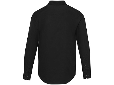 Рубашка Citrine, мужская