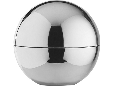 Гигиеническая помада Elena