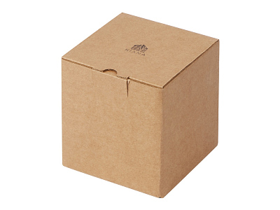 Свеча ароматическая Glen