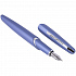 Ручка перьевая PF Two, синяя - Фото 1