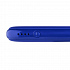 Внешний аккумулятор Uniscend Half Day Compact 5000 мAч, синий - Фото 5