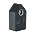 MDF cuckoo alarm clock - Фото 1