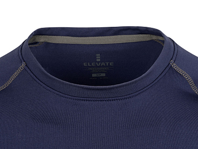 Футболка Kingston мужская