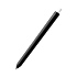 Ручка пластиковая Koln, черная - Фото 4