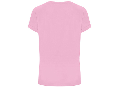 Футболка Cies женская