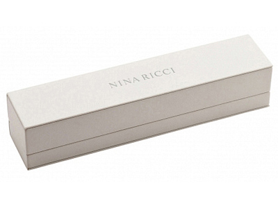 Ручка перьевая Sellier Noir