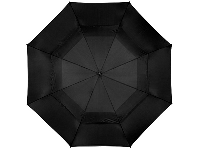 Зонт-трость для гольфа Brighton