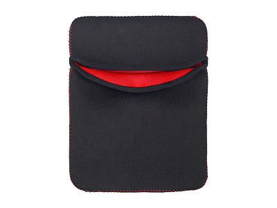 Чехол для Ipad Zigzag