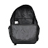 Рюкзак Cool, чёрный, 43 x 30 x 13 см, 100% полиэстер 300 D - Фото 5