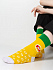Набор носков «Приятное с неполезным» - Фото 7