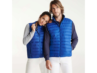 Жилет Oslo женский