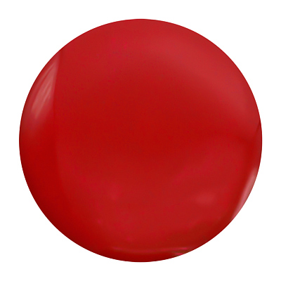 Подарочный набор Rain &amp; Warm, красный