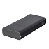 ПЗУ Xiaomi Mi Power Bank 3 Pro 20000 - Фото 4