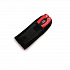 Мультитул BLAUDEN, нержавеющая сталь, пластиковая ручка, 12 функций, красный - Фото 2