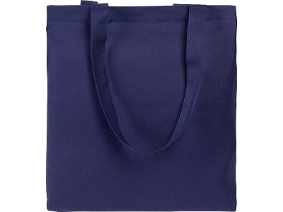 Сумка Element из хлопка для покупок