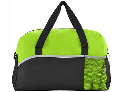 Сумка спортивная Energy