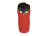 Термокружка Double wall mug С1 soft-touch, 350 мл - Фото 2