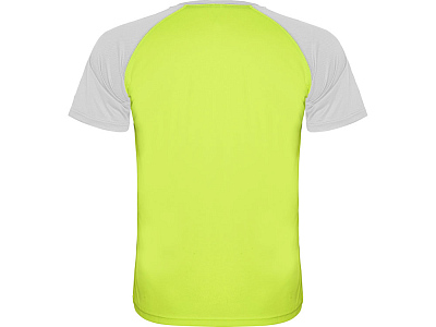 Спортивная футболка Indianapolis мужская