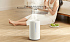 Увлажнитель Xiaomi Smart Humidifier 2 EU - Фото 4
