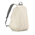Антикражный рюкзак Bobby Soft - Фото 9