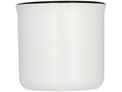 Кружка походная