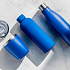 Термобутылка вакуумная герметичная Prima Ultramarine, ярко-синяя - Фото 6