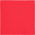 Бандана Overhead, красная - Фото 2
