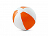 Пляжный надувной мяч CRUISE - Фото 1