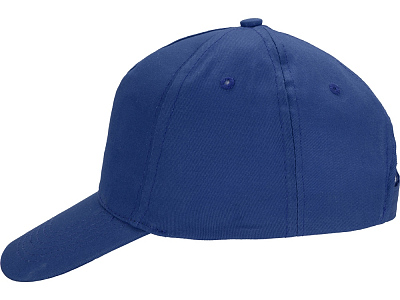 Бейсболка Detroit C